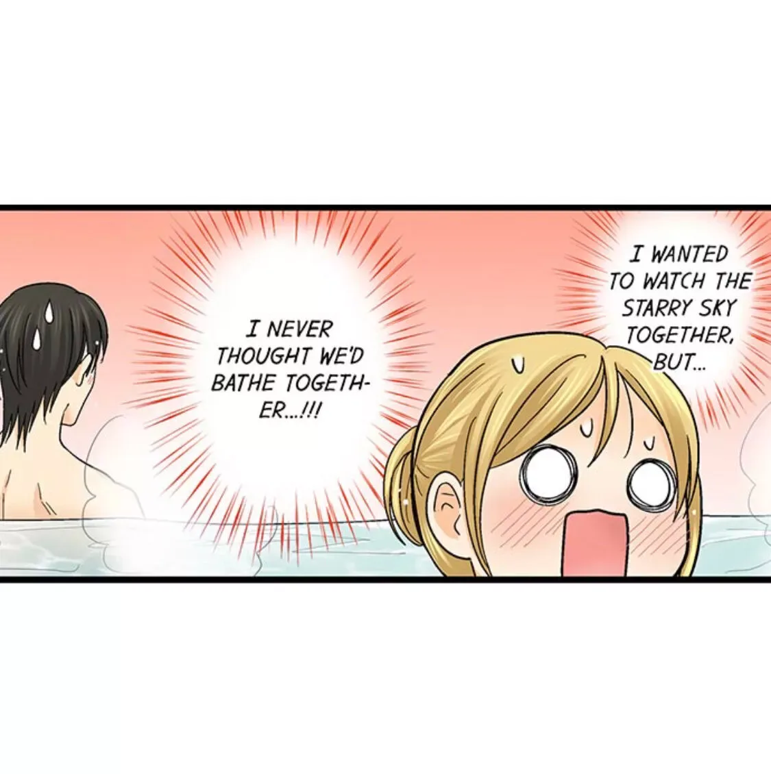 RUNNING A LOVE HOTEL WITH MY MATH TEACHER Chapter 149 page 10