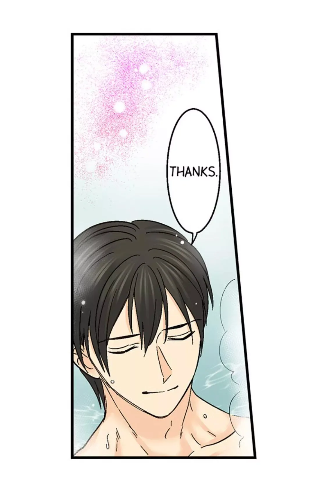 RUNNING A LOVE HOTEL WITH MY MATH TEACHER Chapter 149 page 16