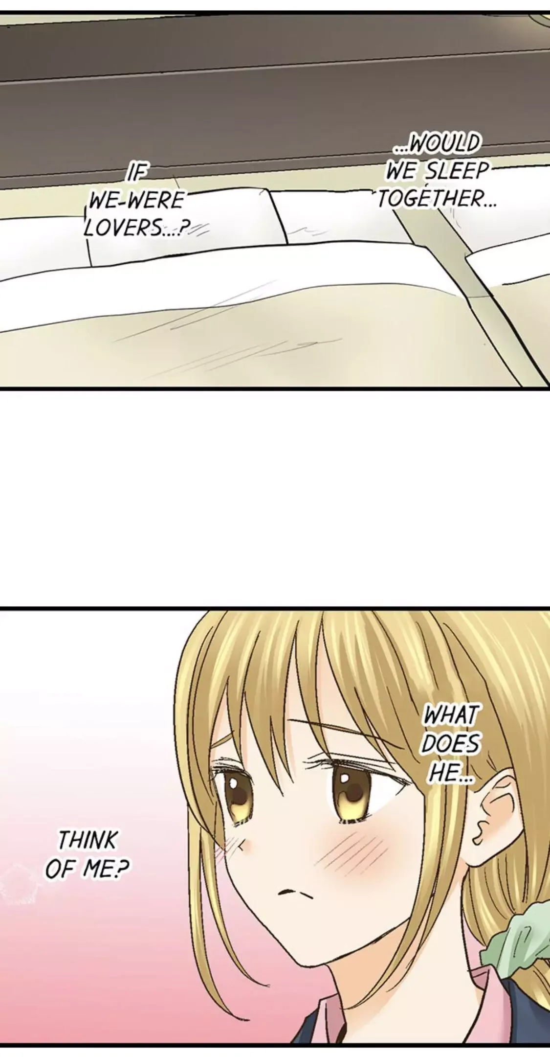 RUNNING A LOVE HOTEL WITH MY MATH TEACHER Chapter 150 page 8