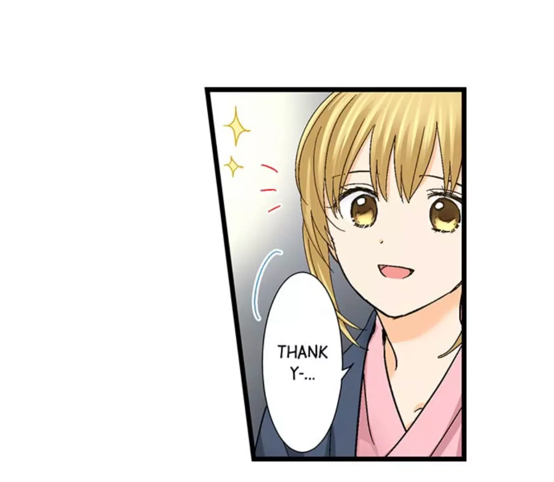 RUNNING A LOVE HOTEL WITH MY MATH TEACHER Chapter 151 page 10