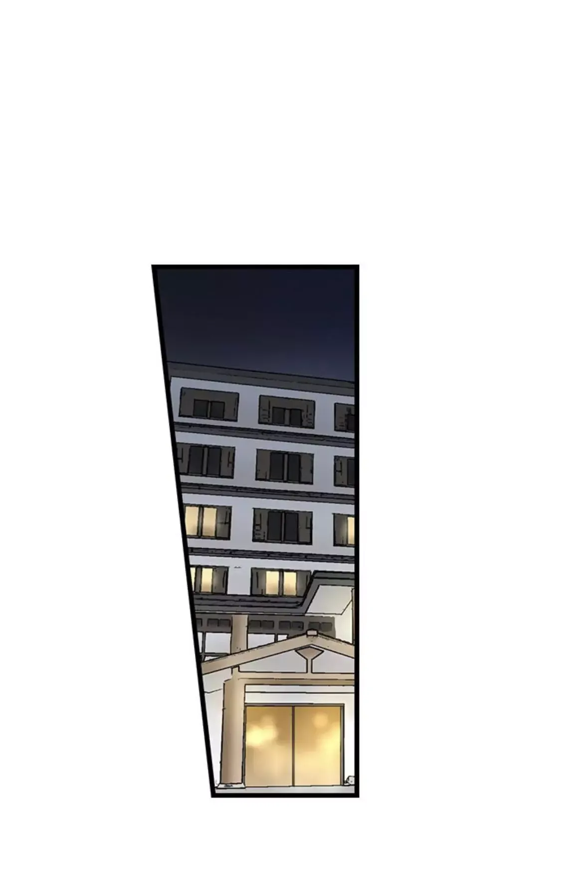 RUNNING A LOVE HOTEL WITH MY MATH TEACHER Chapter 152 page 7