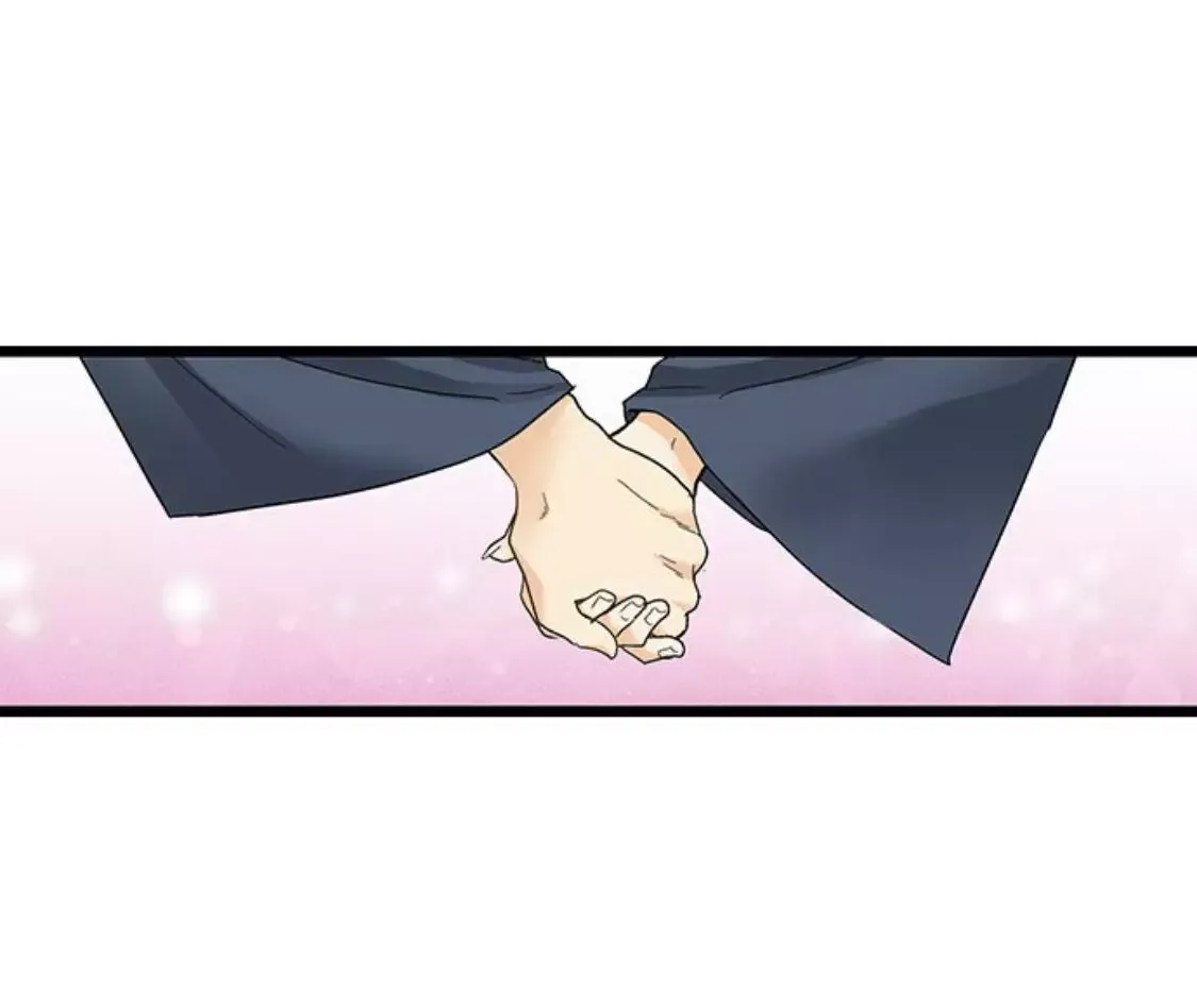 RUNNING A LOVE HOTEL WITH MY MATH TEACHER Chapter 152 page 6