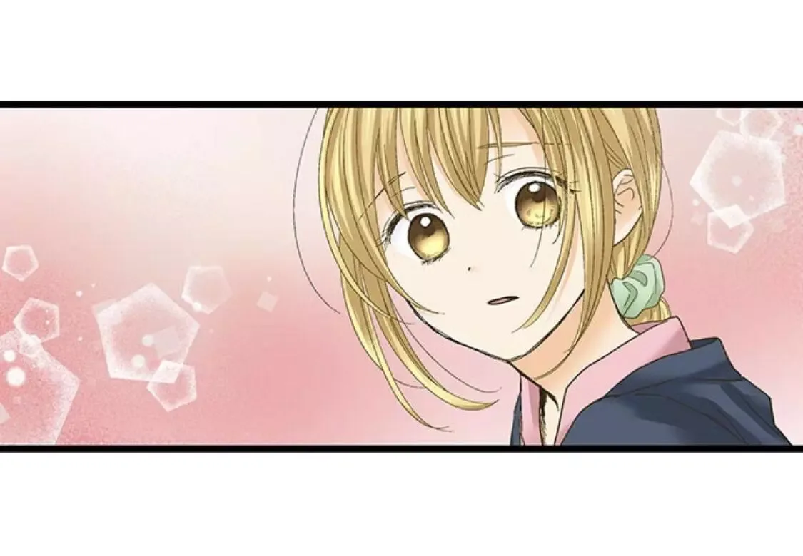 RUNNING A LOVE HOTEL WITH MY MATH TEACHER Chapter 152 page 3