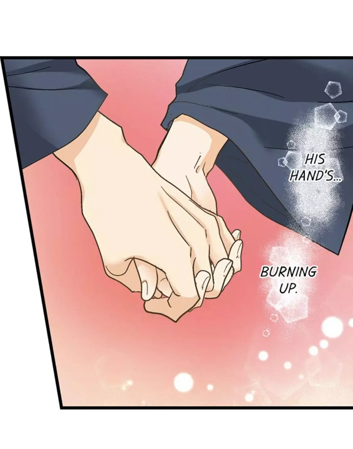 RUNNING A LOVE HOTEL WITH MY MATH TEACHER Chapter 152 page 15