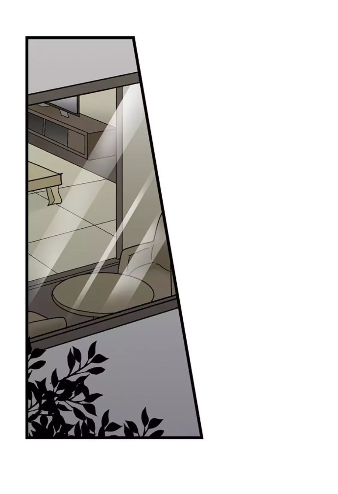 RUNNING A LOVE HOTEL WITH MY MATH TEACHER Chapter 152 page 16