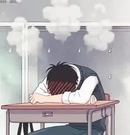 RUNNING A LOVE HOTEL WITH MY MATH TEACHER Chapter 153 page 25
