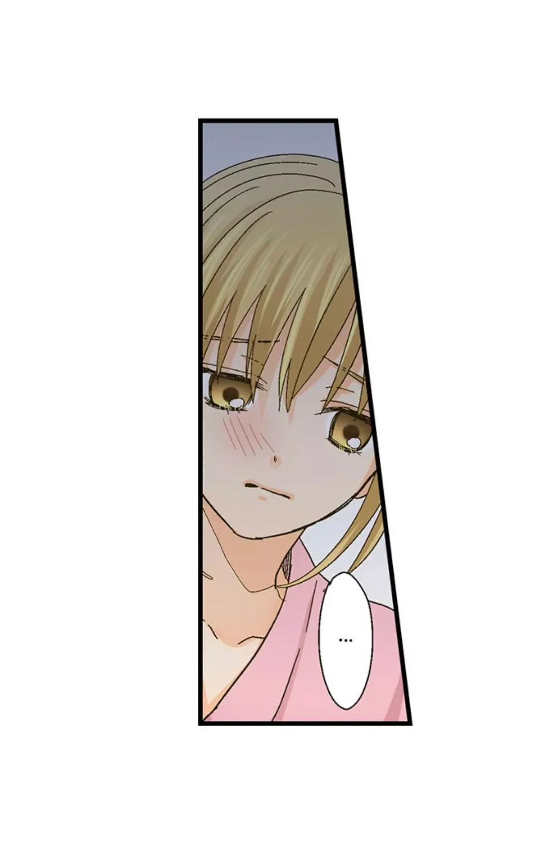 RUNNING A LOVE HOTEL WITH MY MATH TEACHER Chapter 154 page 19