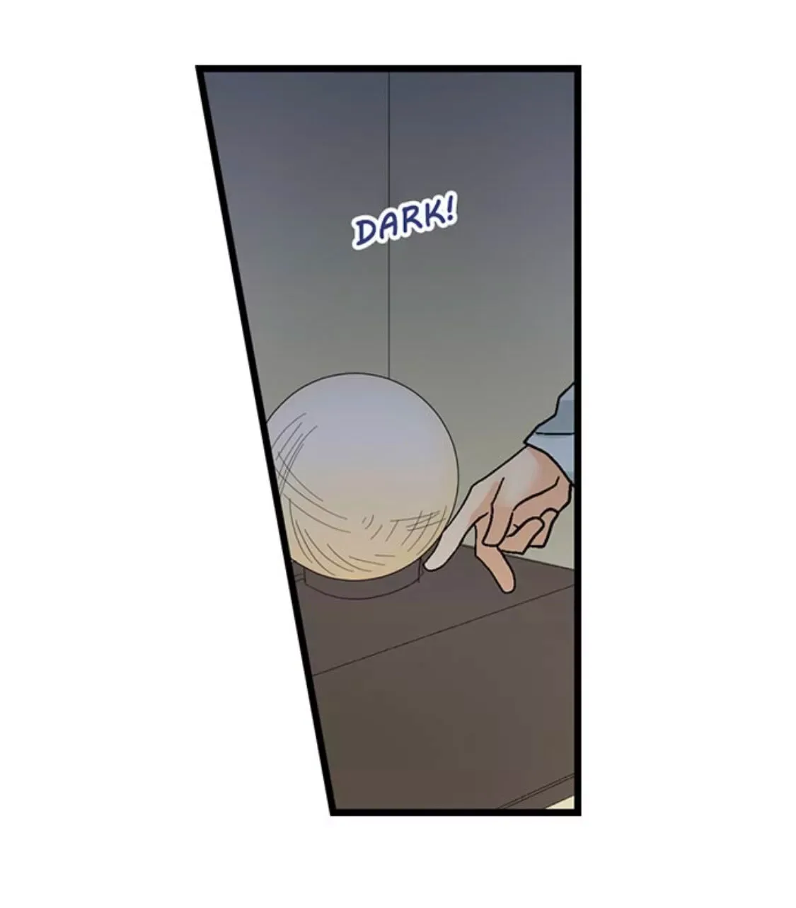 RUNNING A LOVE HOTEL WITH MY MATH TEACHER Chapter 154 page 11