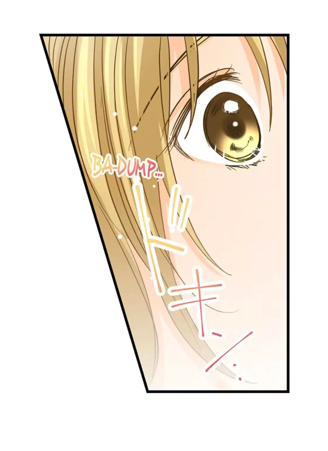 RUNNING A LOVE HOTEL WITH MY MATH TEACHER Chapter 154 page 33