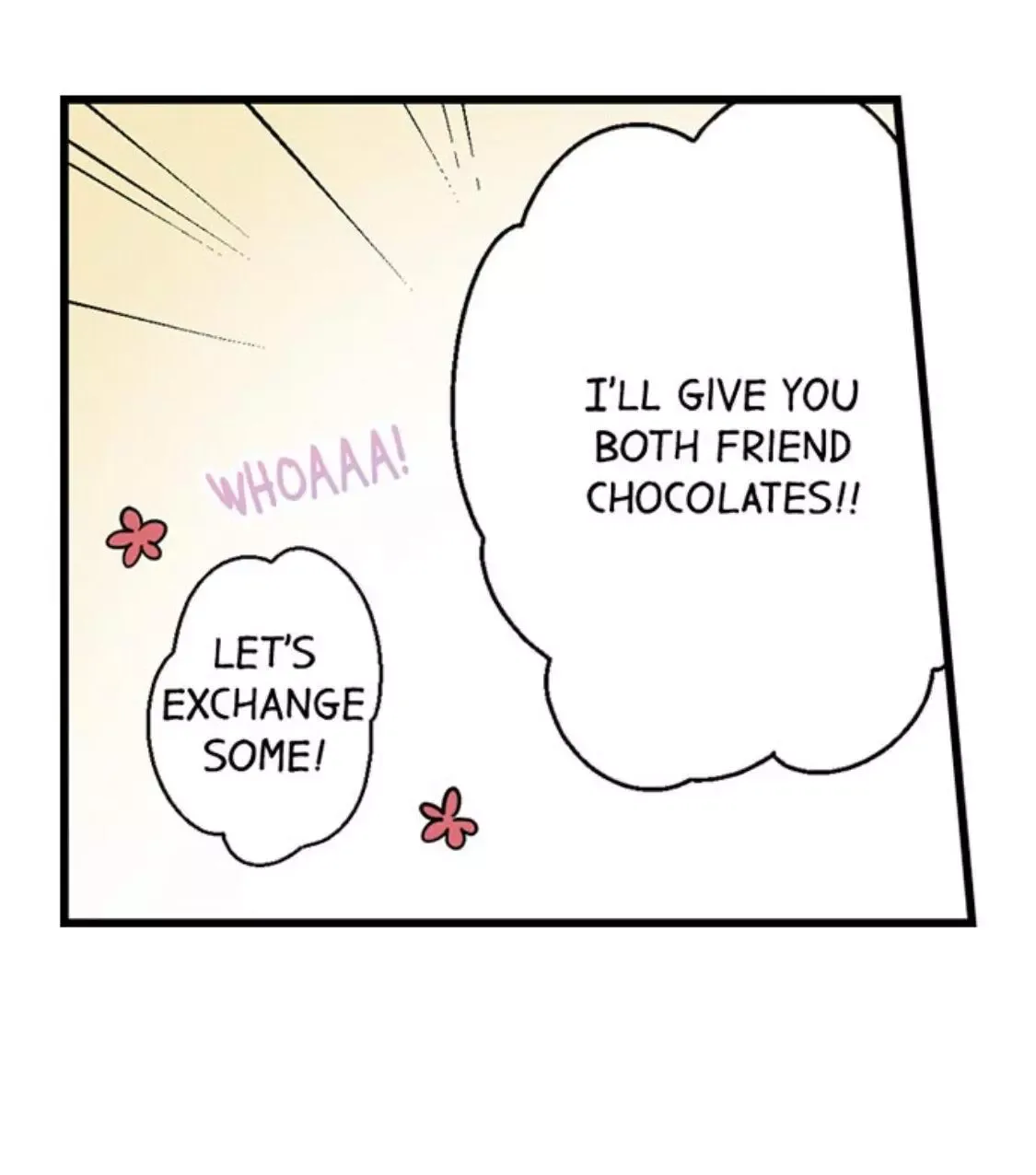RUNNING A LOVE HOTEL WITH MY MATH TEACHER Chapter 156 page 5