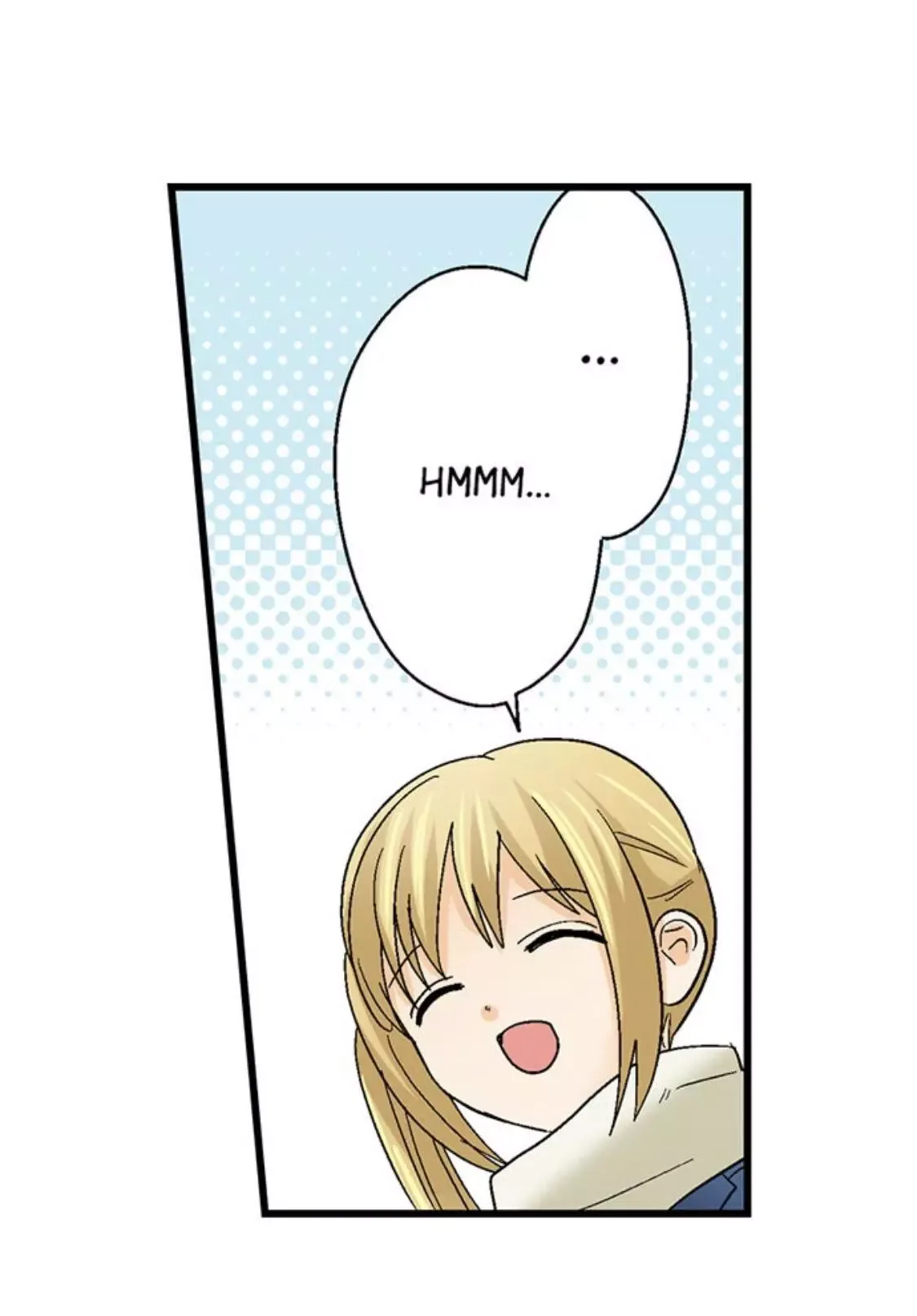 RUNNING A LOVE HOTEL WITH MY MATH TEACHER Chapter 156 page 4
