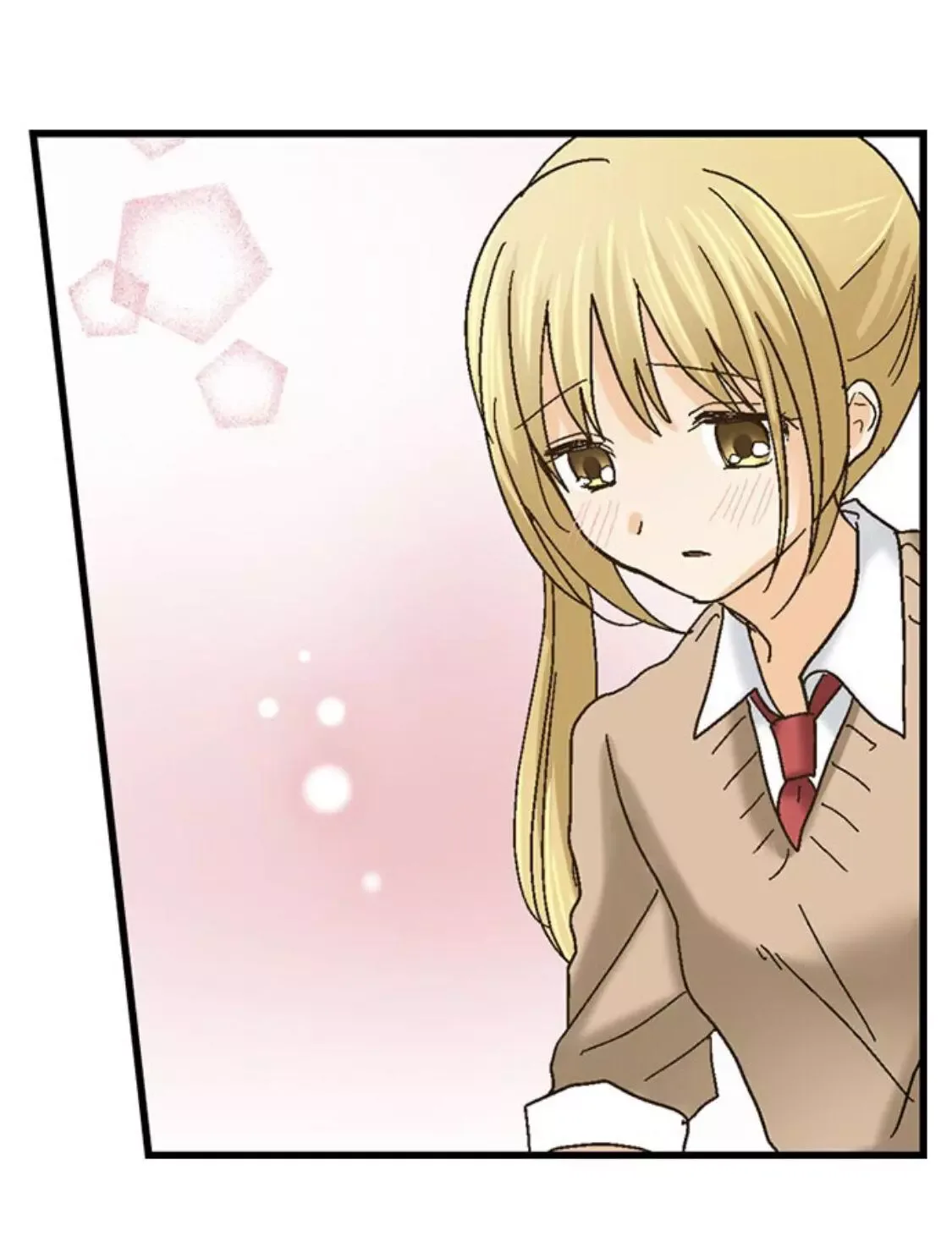 RUNNING A LOVE HOTEL WITH MY MATH TEACHER Chapter 156 page 27