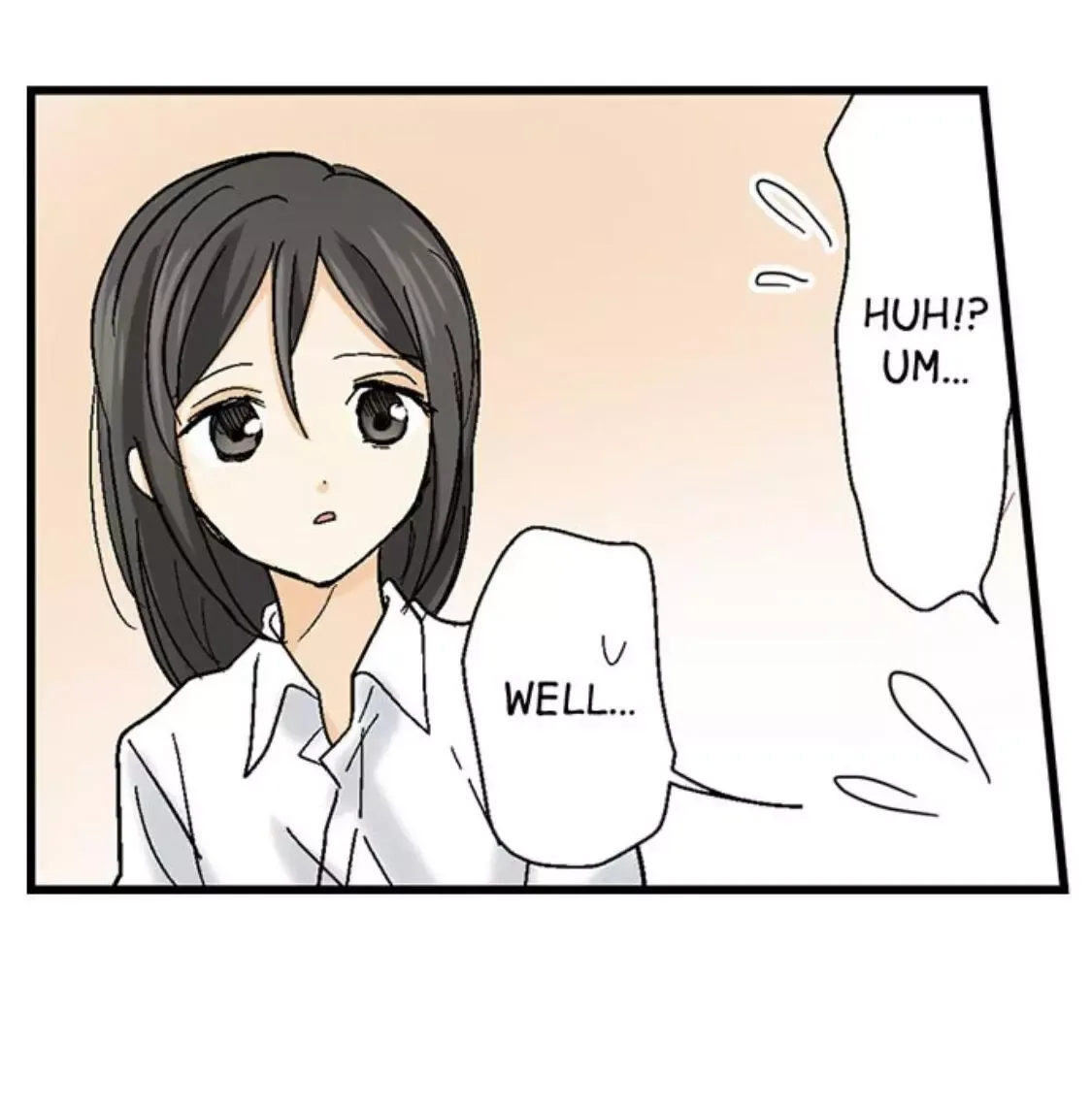 RUNNING A LOVE HOTEL WITH MY MATH TEACHER Chapter 156 page 31