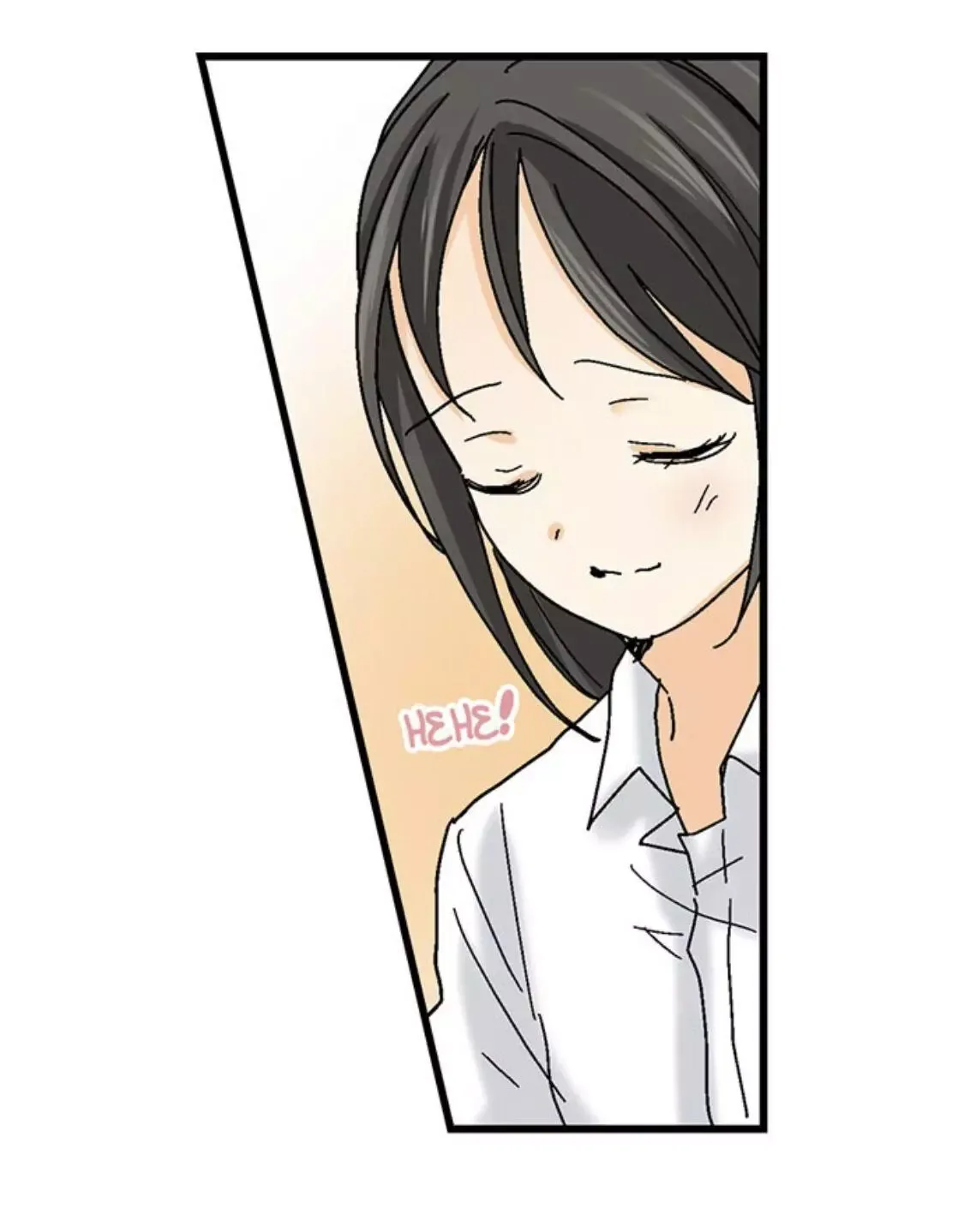 RUNNING A LOVE HOTEL WITH MY MATH TEACHER Chapter 156 page 32