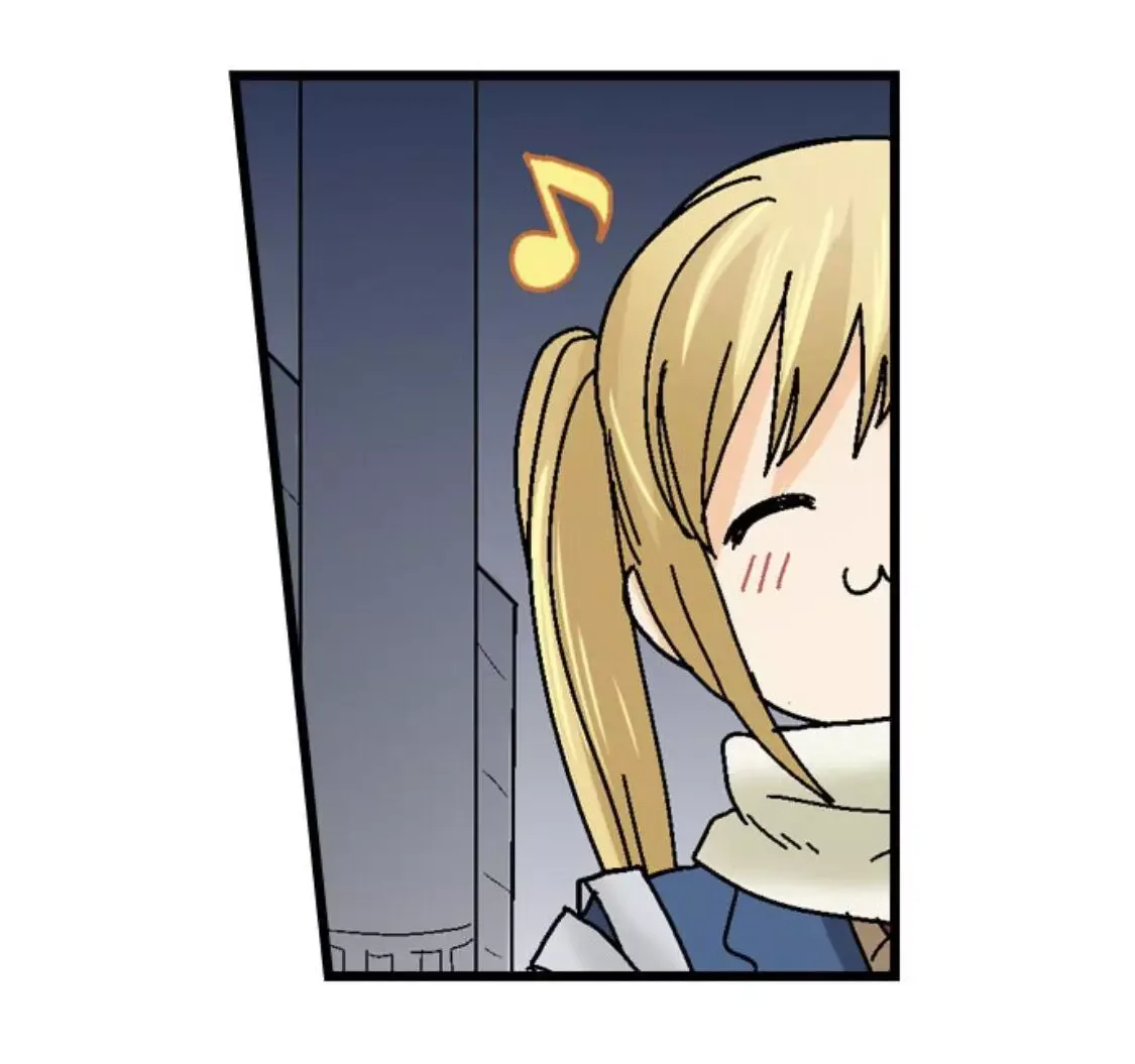 RUNNING A LOVE HOTEL WITH MY MATH TEACHER Chapter 156 page 38