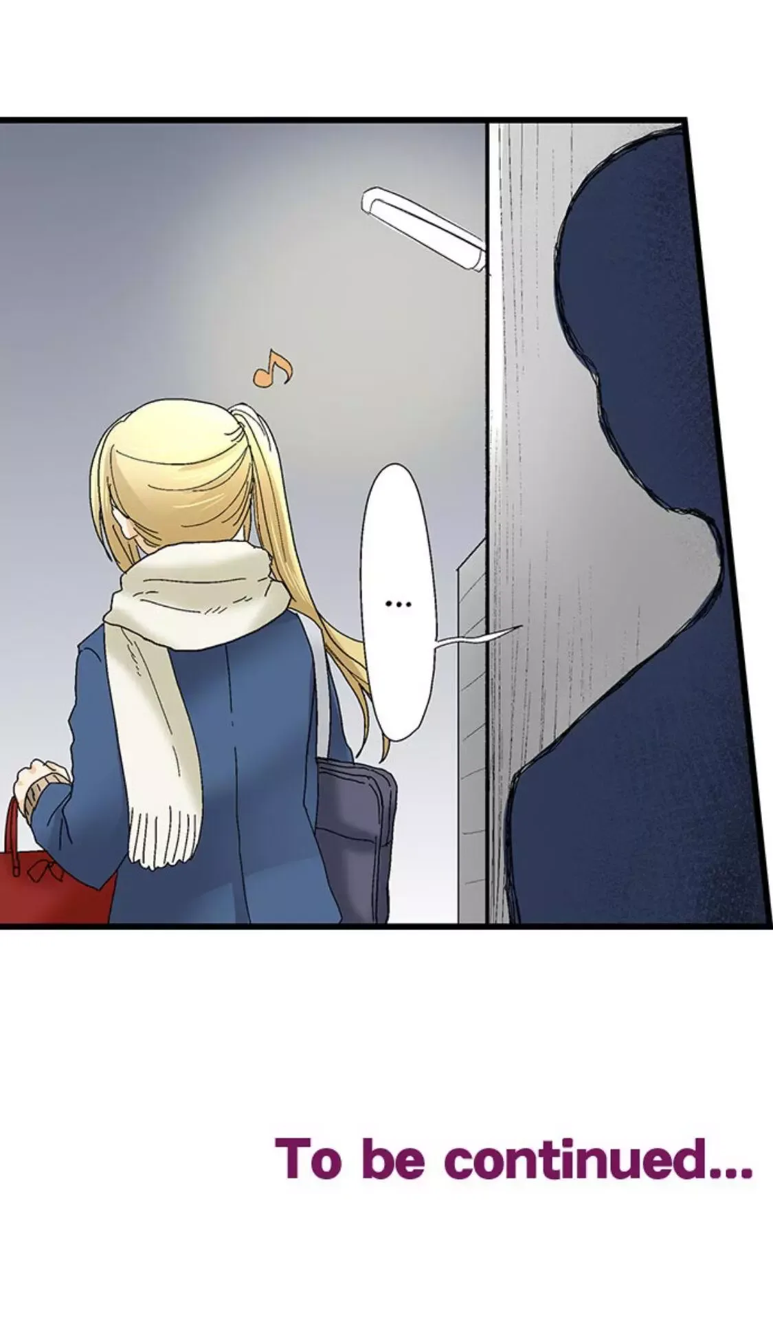 RUNNING A LOVE HOTEL WITH MY MATH TEACHER Chapter 156 page 39