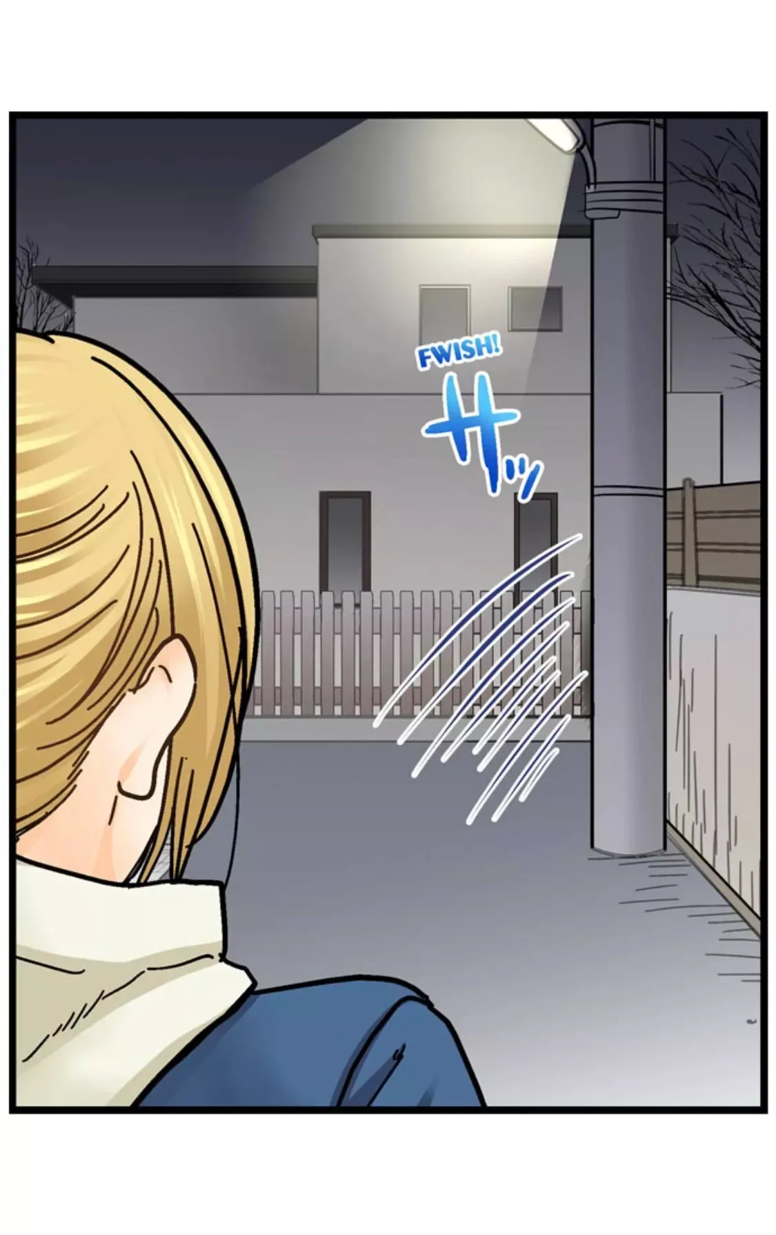 RUNNING A LOVE HOTEL WITH MY MATH TEACHER Chapter 157 page 10