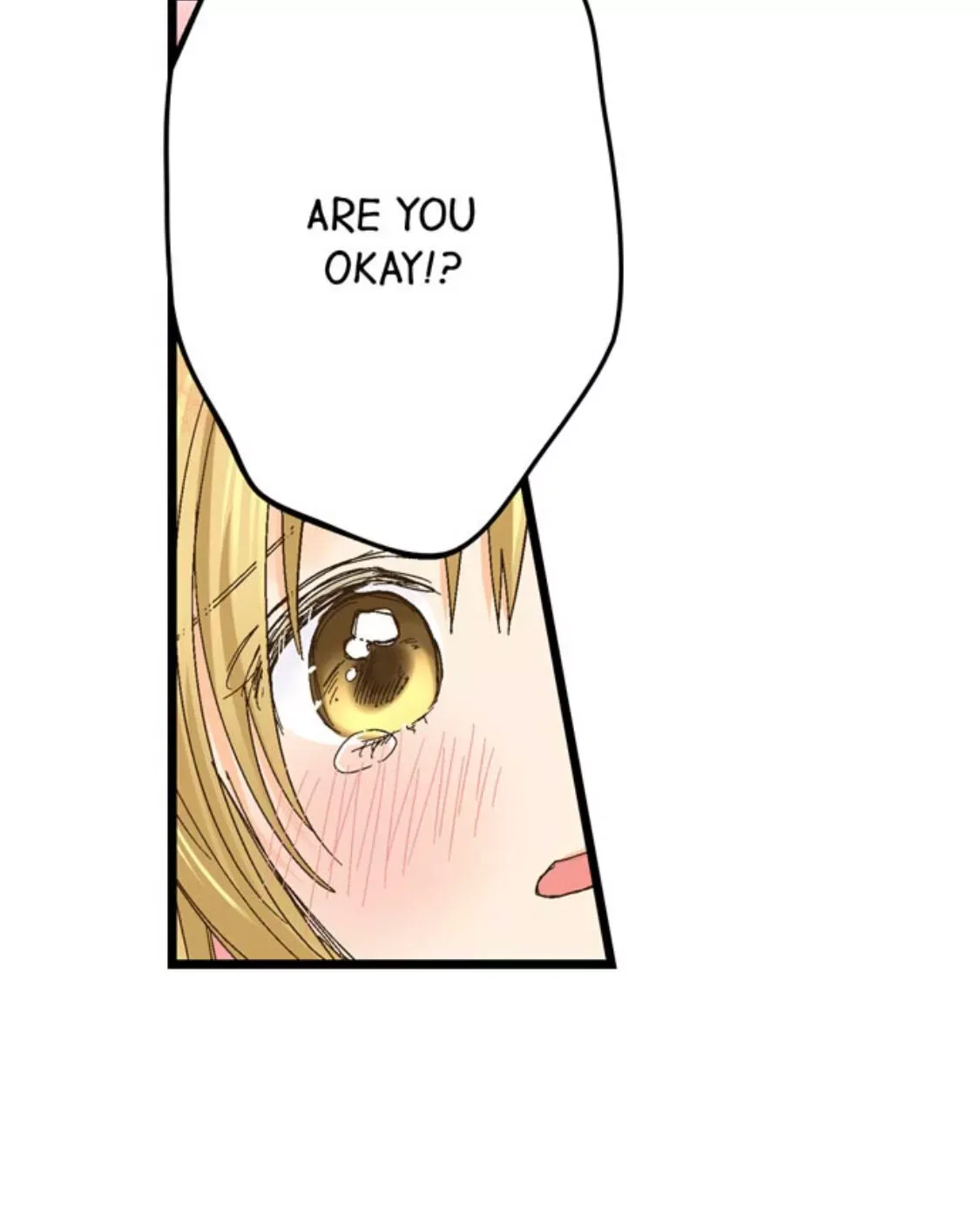 RUNNING A LOVE HOTEL WITH MY MATH TEACHER Chapter 157 page 20