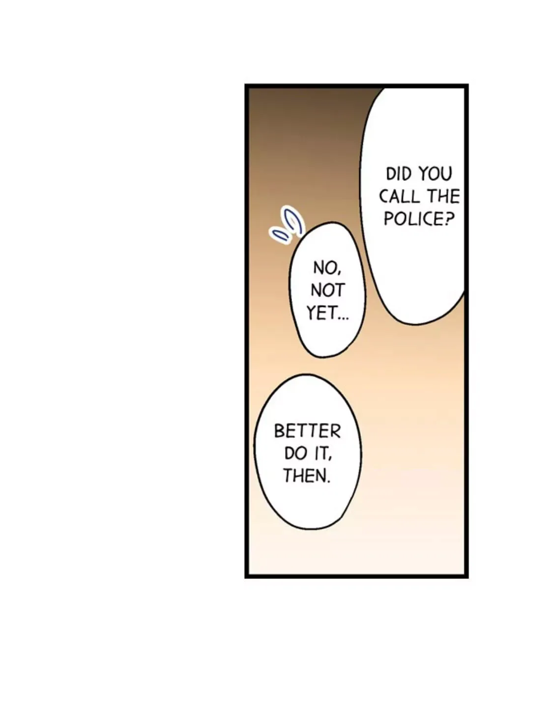 RUNNING A LOVE HOTEL WITH MY MATH TEACHER Chapter 157 page 24