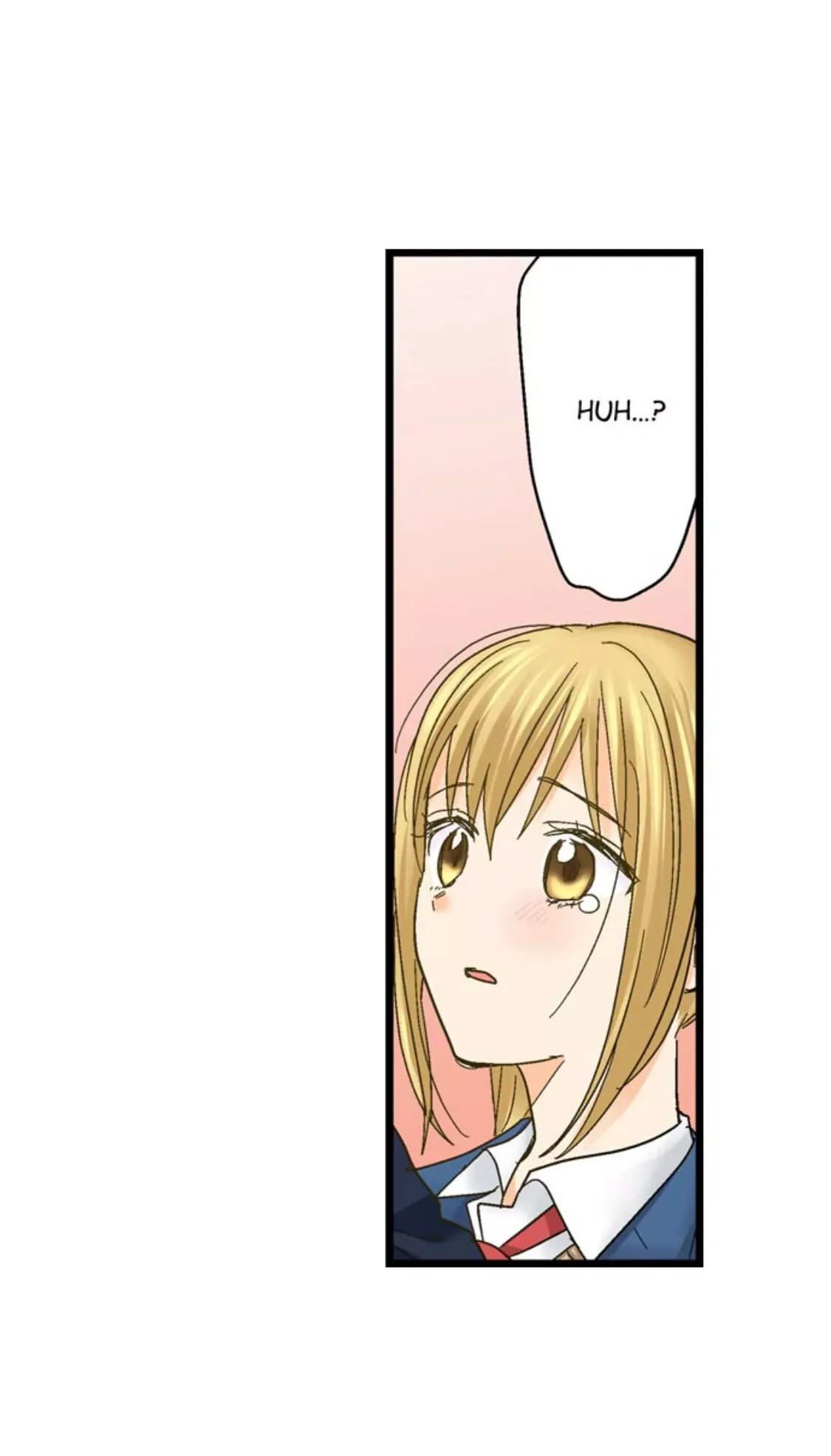 RUNNING A LOVE HOTEL WITH MY MATH TEACHER Chapter 157 page 31