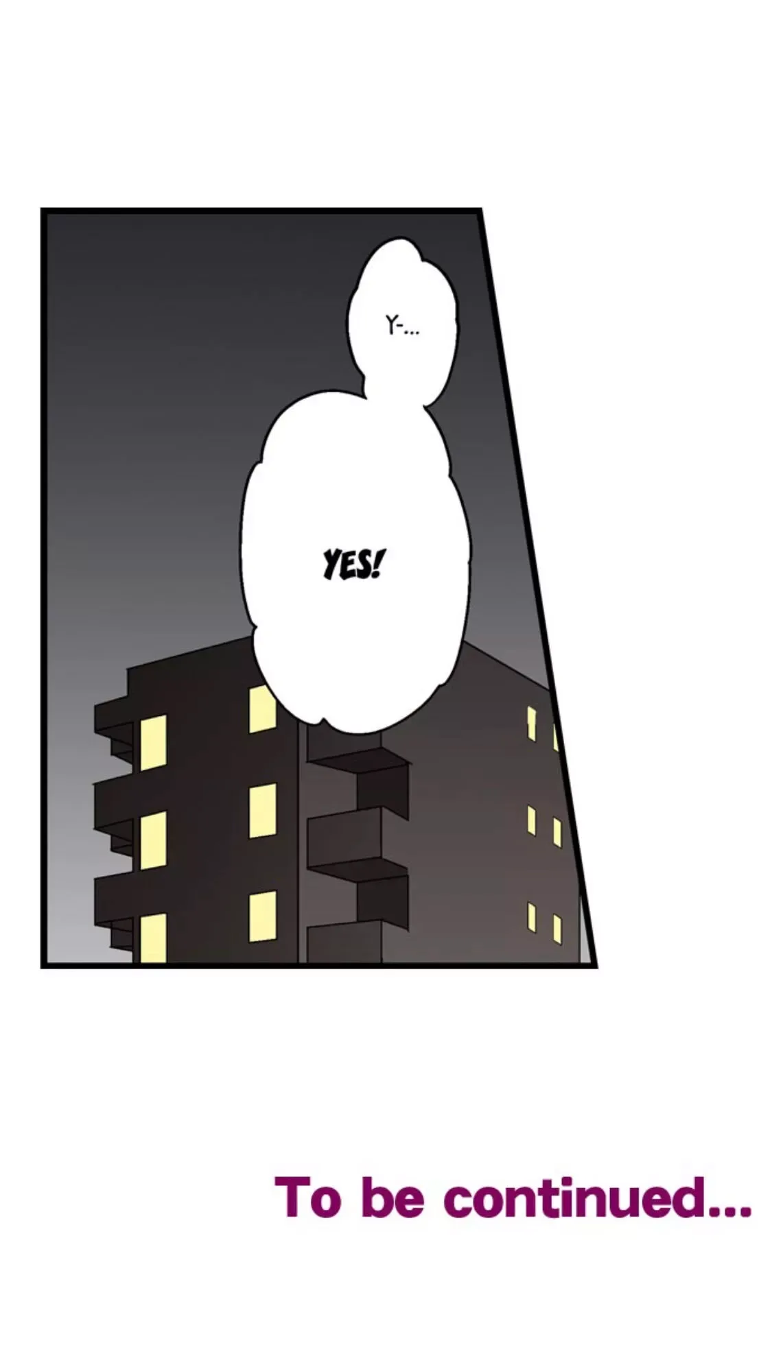 RUNNING A LOVE HOTEL WITH MY MATH TEACHER Chapter 157 page 33
