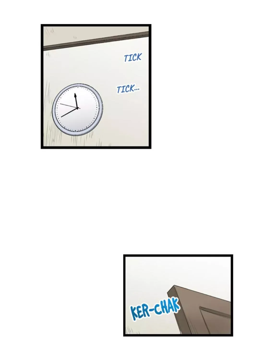RUNNING A LOVE HOTEL WITH MY MATH TEACHER Chapter 158 page 7