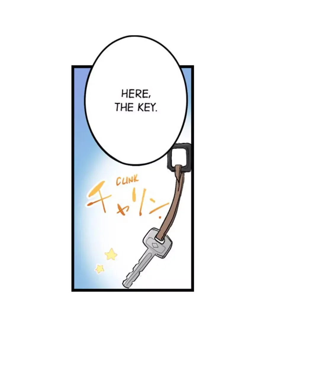 RUNNING A LOVE HOTEL WITH MY MATH TEACHER Chapter 158 page 17