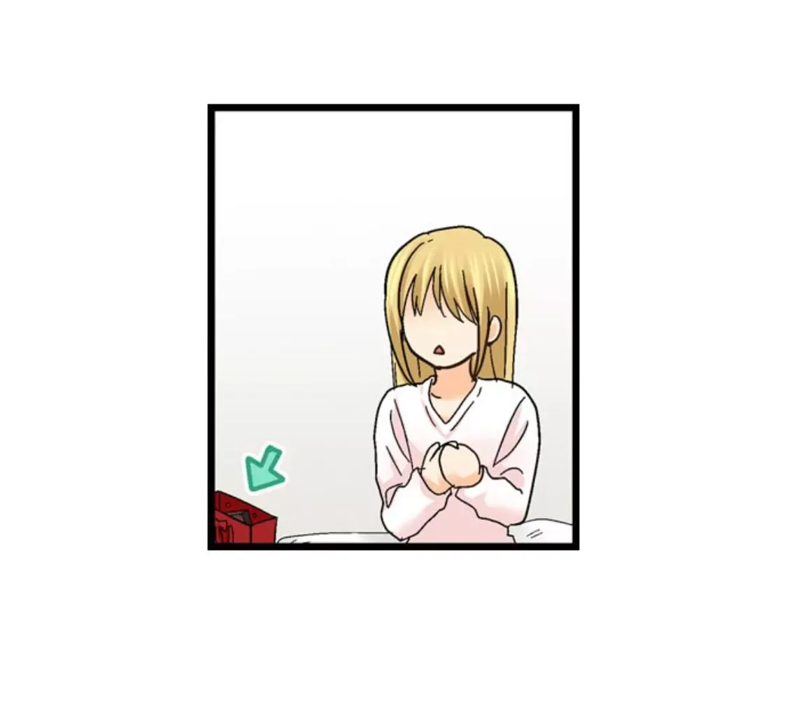 RUNNING A LOVE HOTEL WITH MY MATH TEACHER Chapter 158 page 24