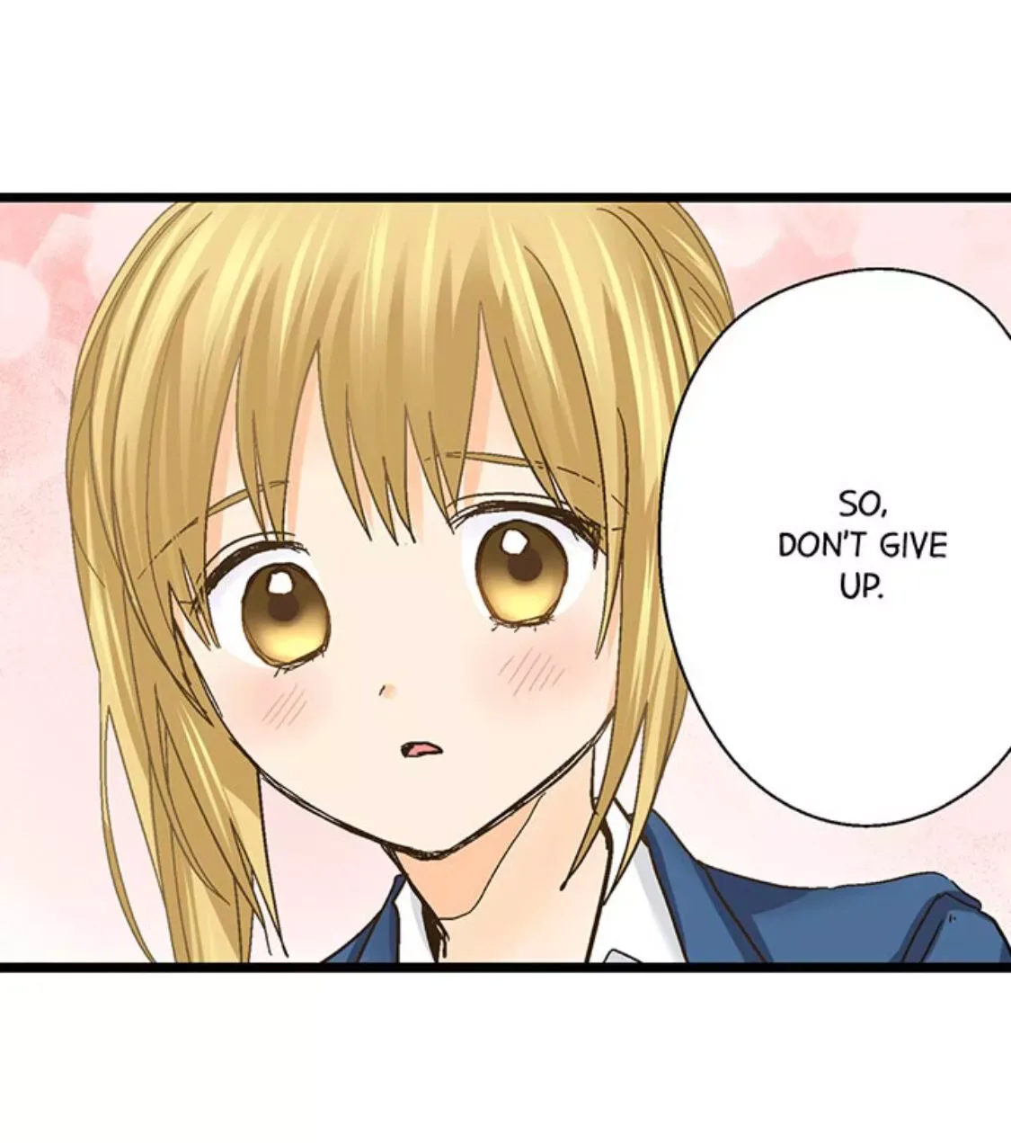 RUNNING A LOVE HOTEL WITH MY MATH TEACHER Chapter 159 page 21