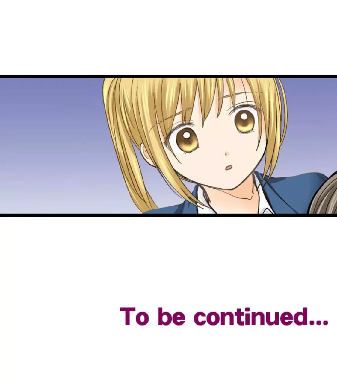 RUNNING A LOVE HOTEL WITH MY MATH TEACHER Chapter 159 page 31