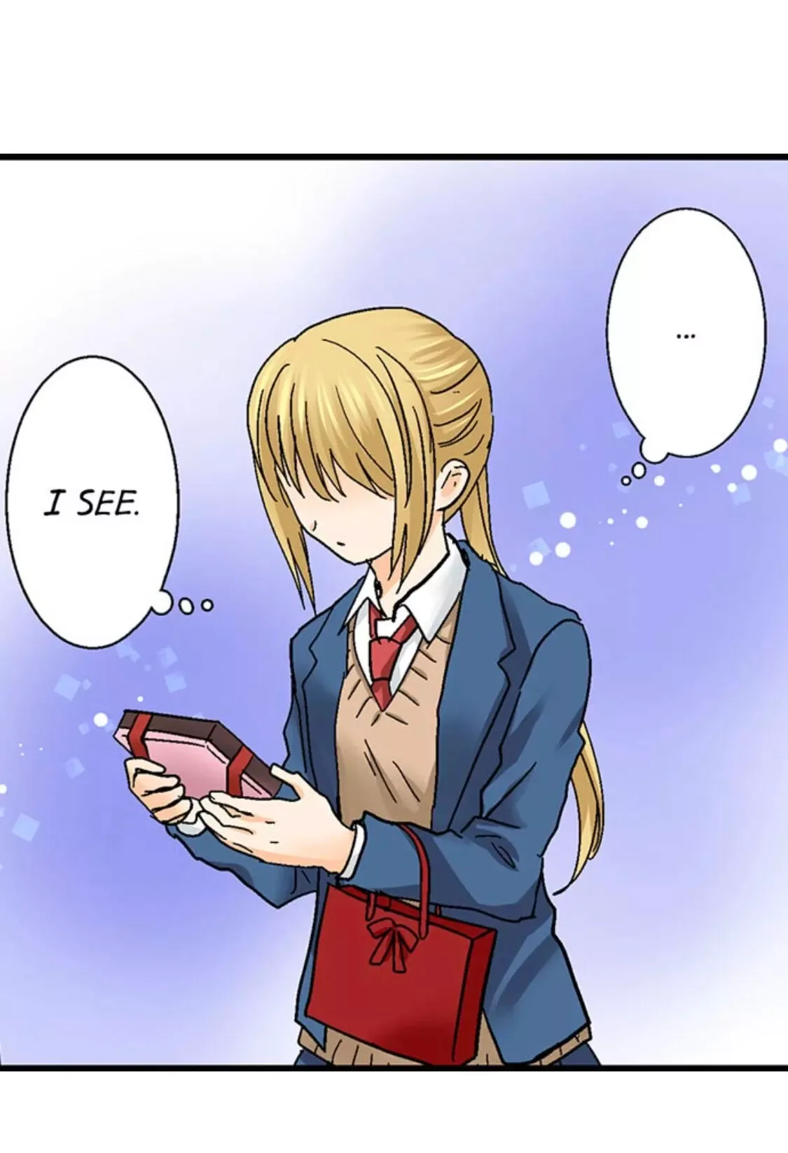 RUNNING A LOVE HOTEL WITH MY MATH TEACHER Chapter 160 page 6