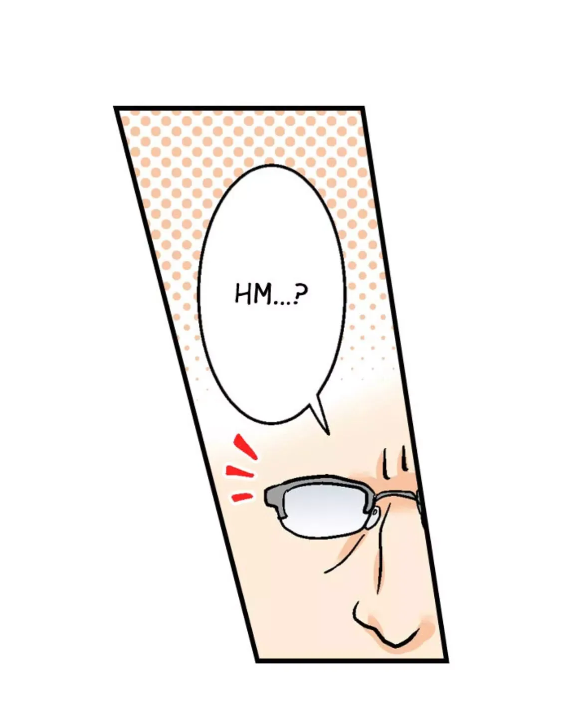 RUNNING A LOVE HOTEL WITH MY MATH TEACHER Chapter 160 page 9