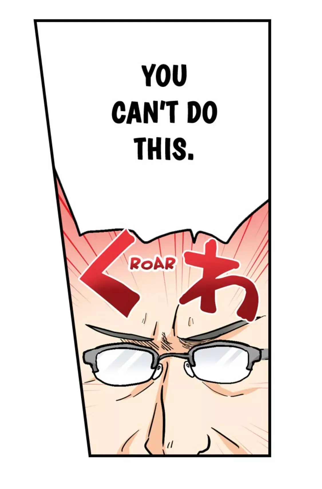 RUNNING A LOVE HOTEL WITH MY MATH TEACHER Chapter 160 page 13