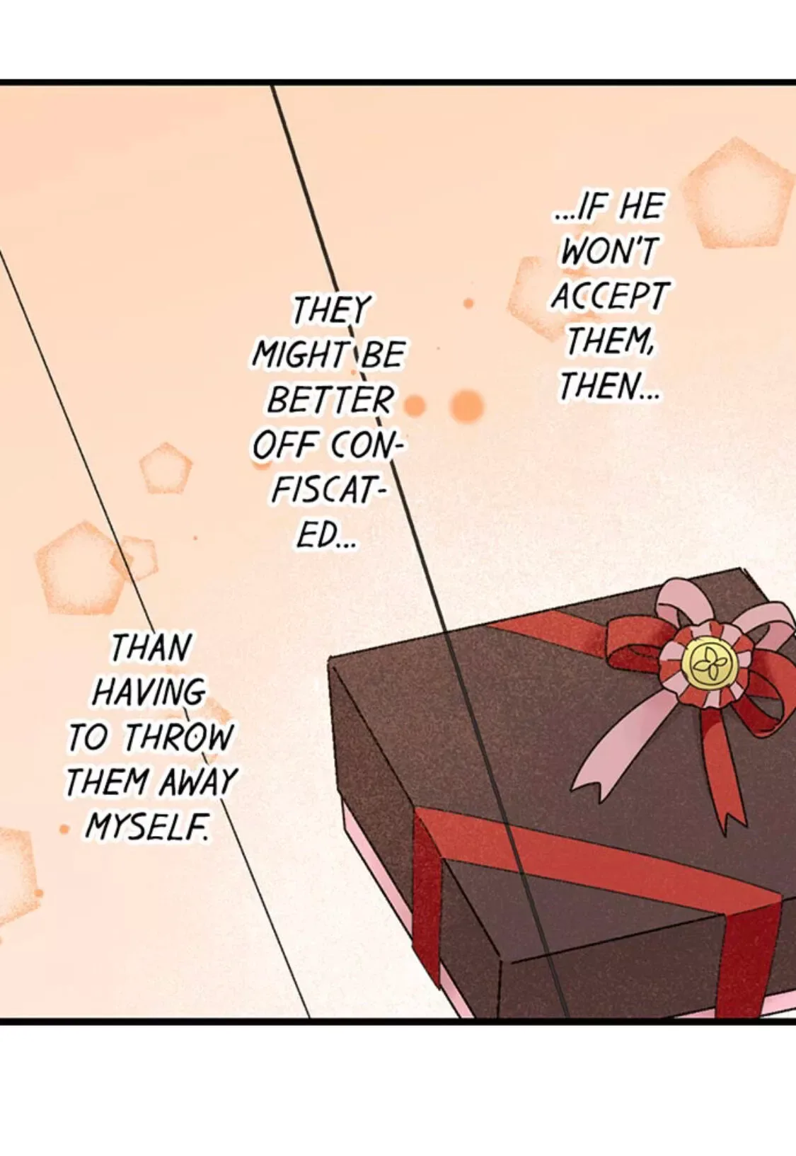 RUNNING A LOVE HOTEL WITH MY MATH TEACHER Chapter 160 page 31