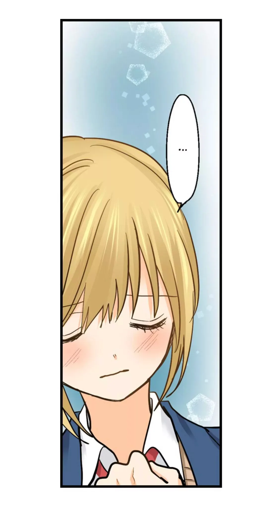 RUNNING A LOVE HOTEL WITH MY MATH TEACHER Chapter 160 page 33