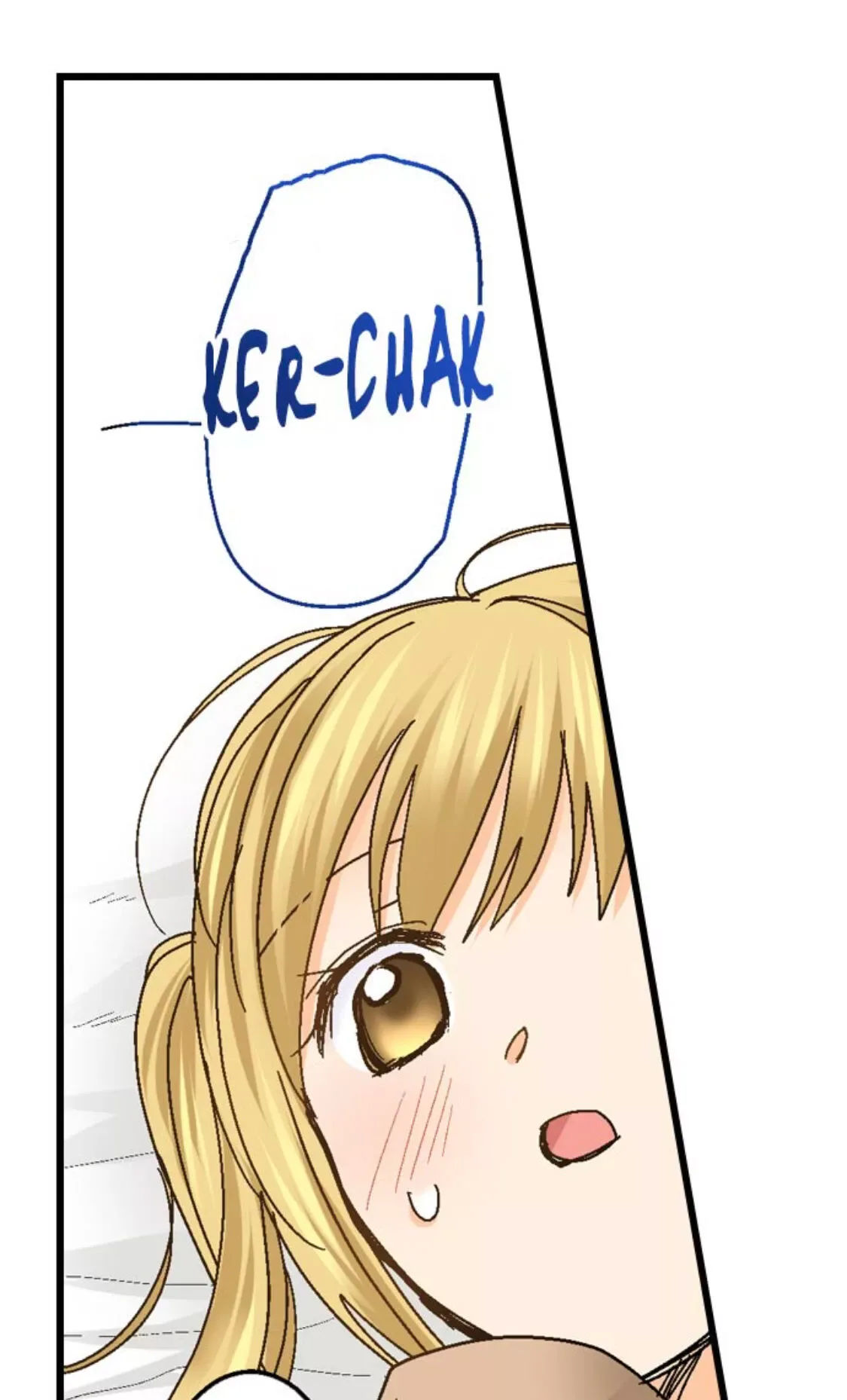 RUNNING A LOVE HOTEL WITH MY MATH TEACHER Chapter 161 page 26