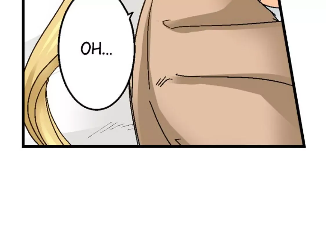 RUNNING A LOVE HOTEL WITH MY MATH TEACHER Chapter 161 page 27