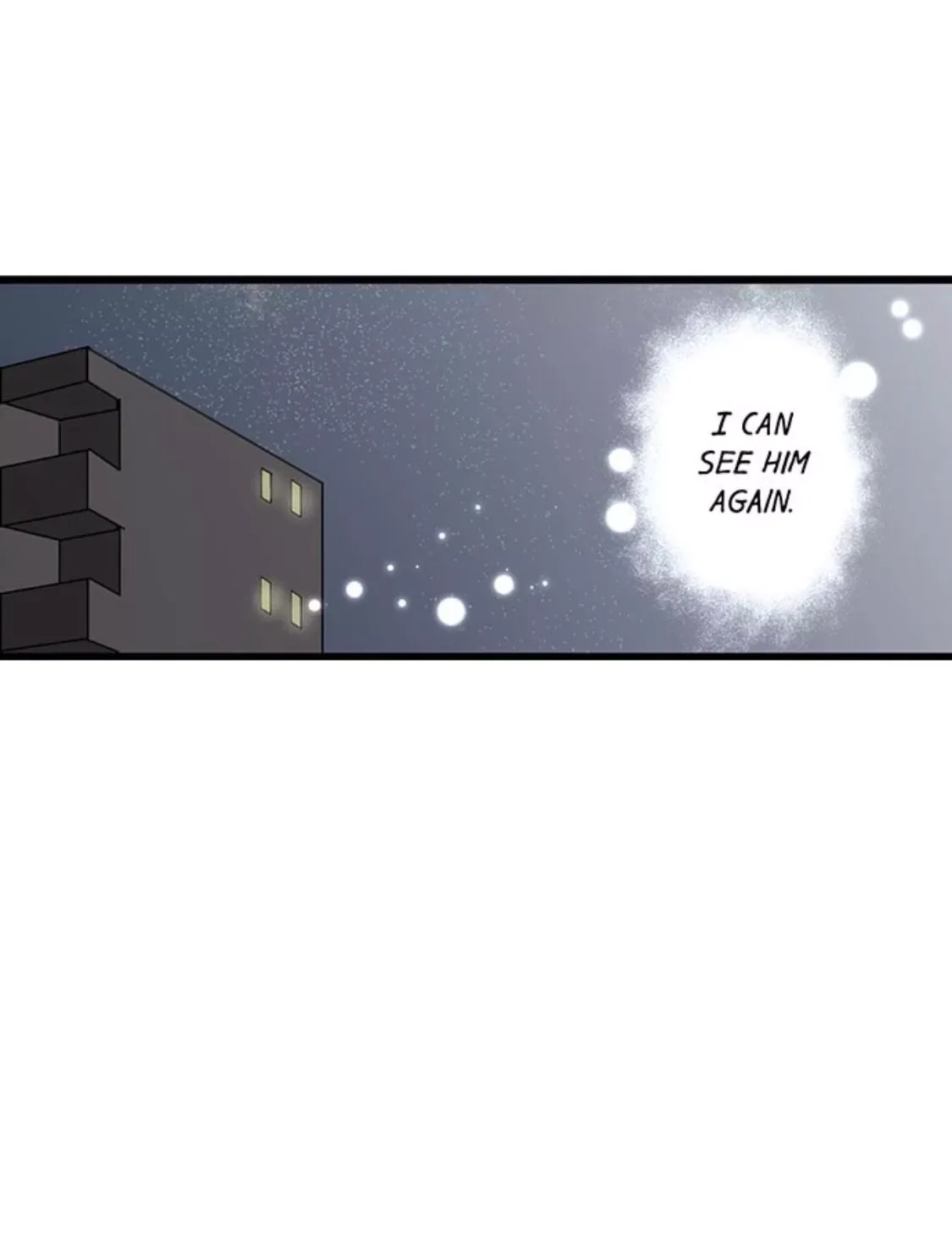 RUNNING A LOVE HOTEL WITH MY MATH TEACHER Chapter 161 page 5