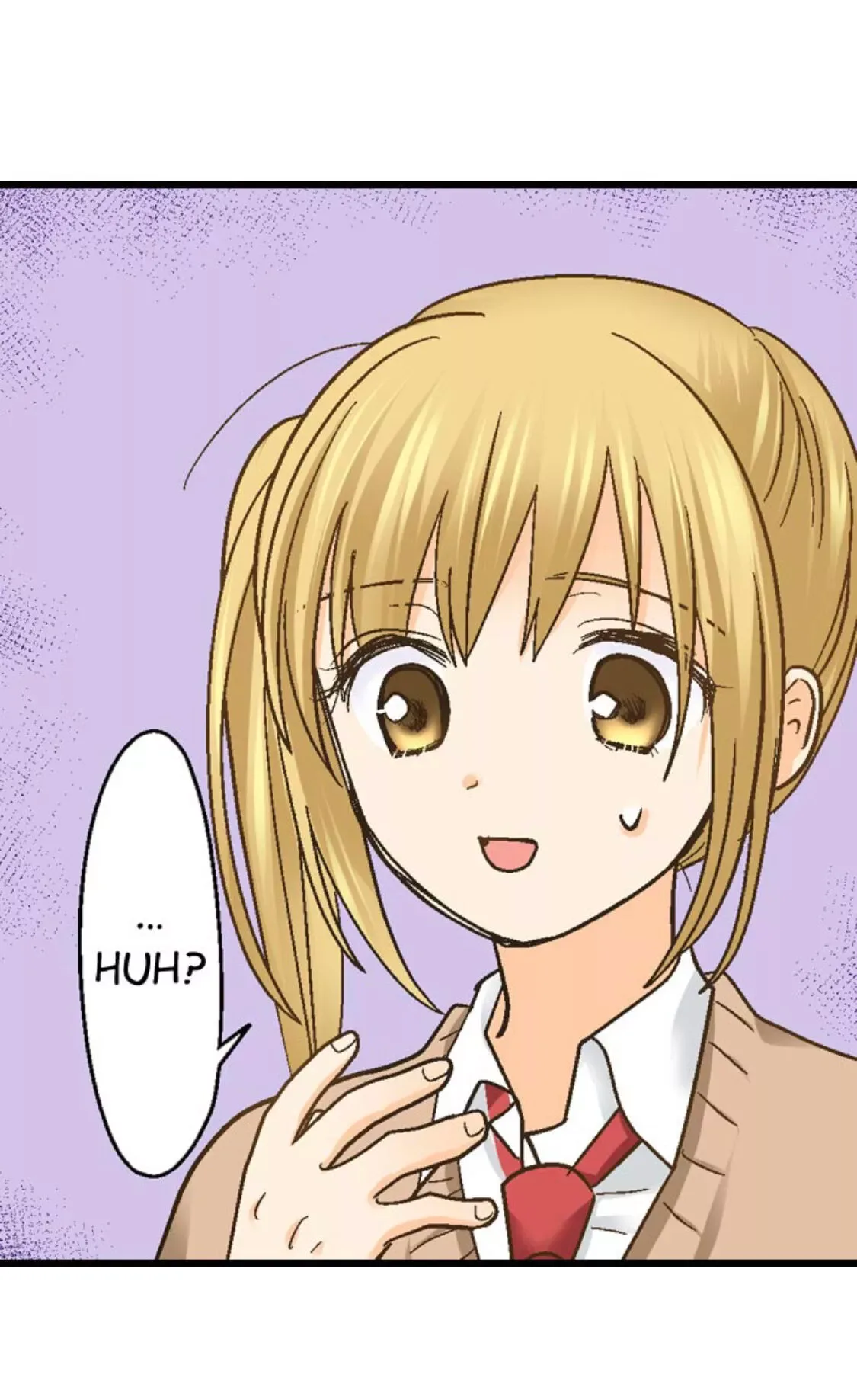 RUNNING A LOVE HOTEL WITH MY MATH TEACHER Chapter 161 page 20