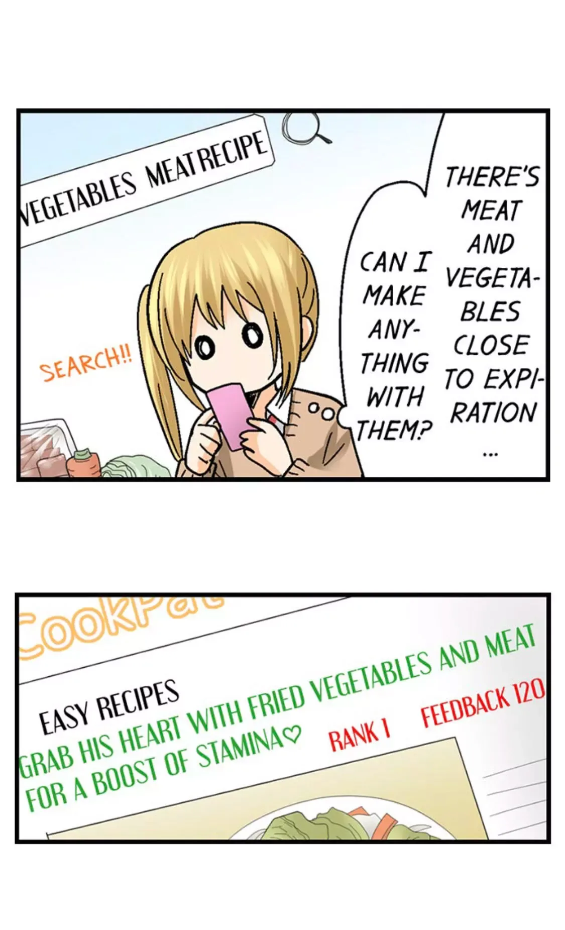 RUNNING A LOVE HOTEL WITH MY MATH TEACHER Chapter 161 page 14