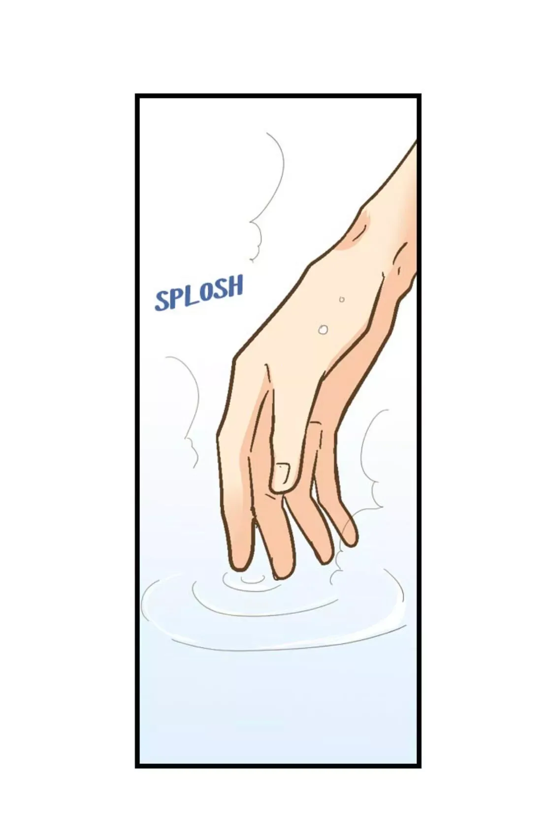 RUNNING A LOVE HOTEL WITH MY MATH TEACHER Chapter 161 page 34