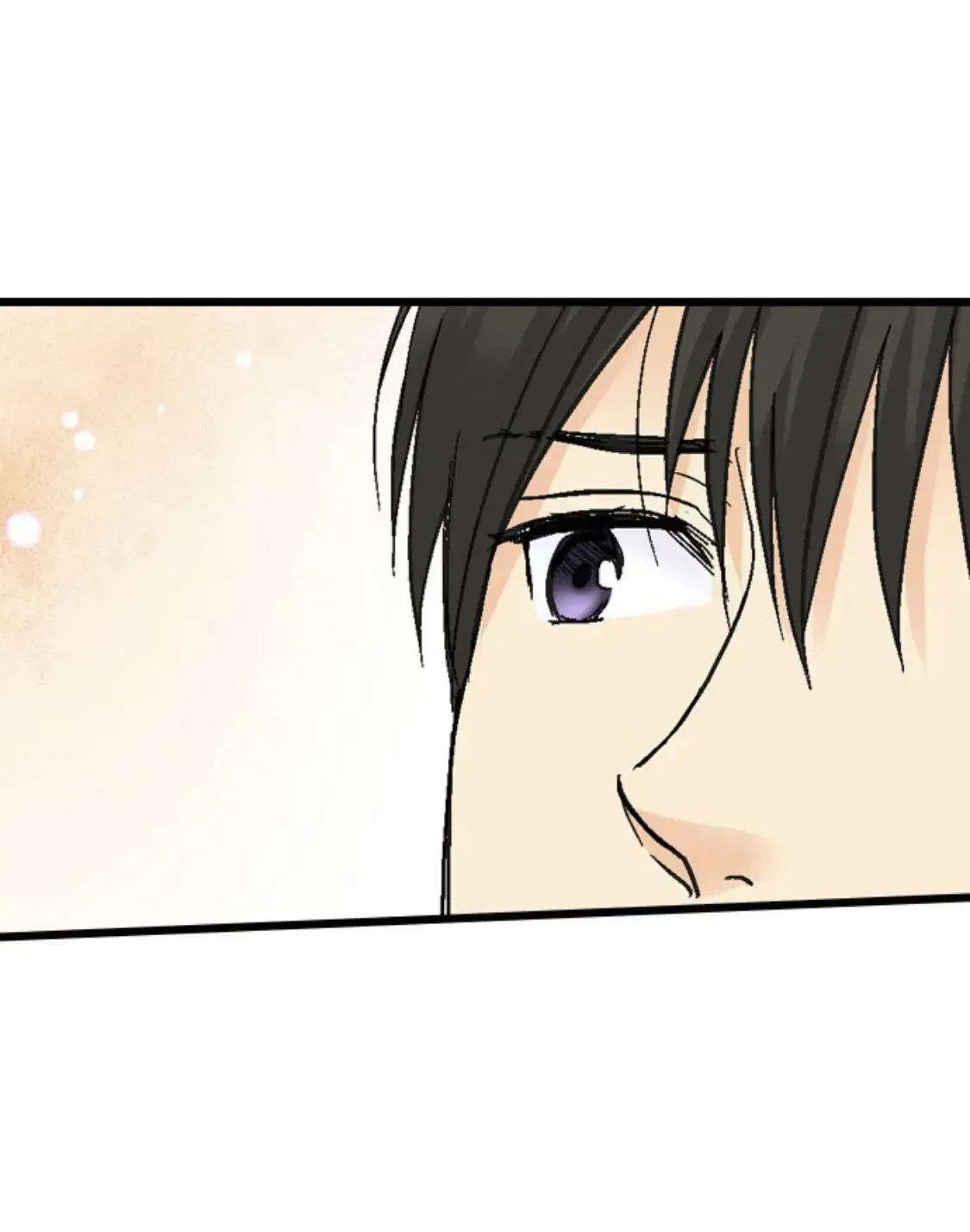 RUNNING A LOVE HOTEL WITH MY MATH TEACHER Chapter 162 page 17