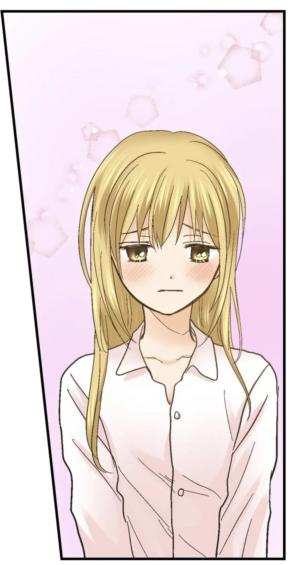 RUNNING A LOVE HOTEL WITH MY MATH TEACHER Chapter 162 page 16
