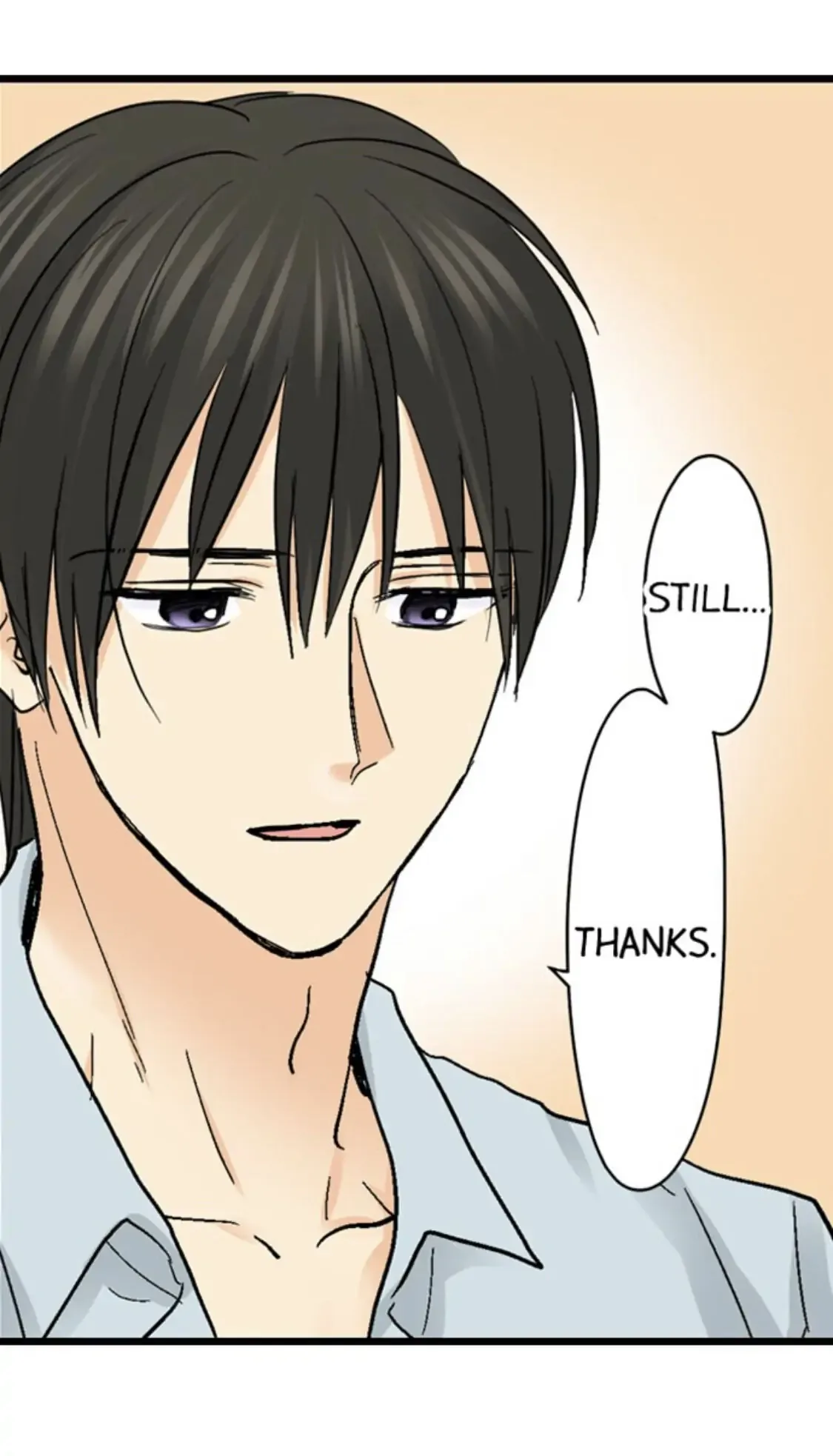 RUNNING A LOVE HOTEL WITH MY MATH TEACHER Chapter 162 page 9