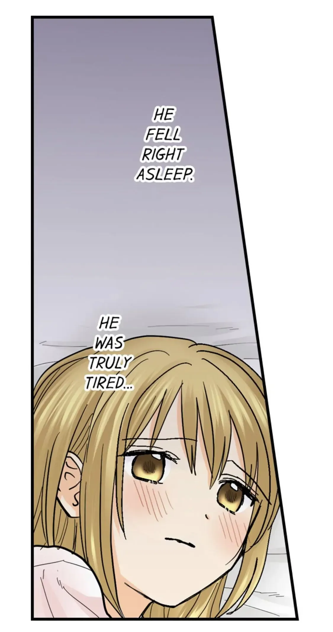 RUNNING A LOVE HOTEL WITH MY MATH TEACHER Chapter 162 page 30