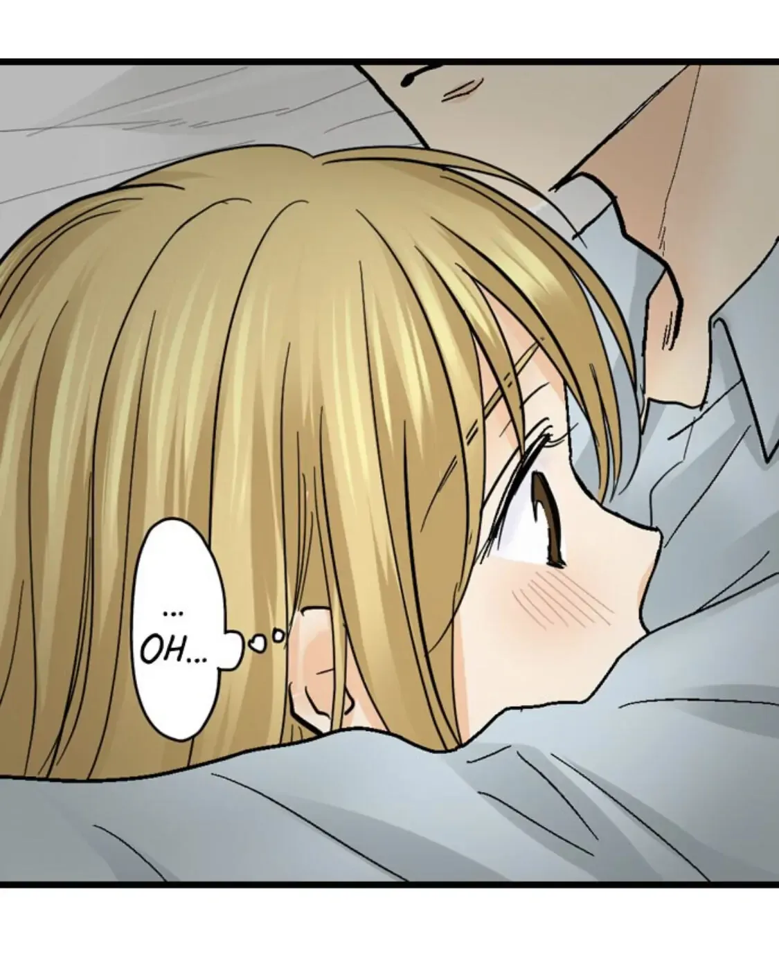 RUNNING A LOVE HOTEL WITH MY MATH TEACHER Chapter 162 page 26