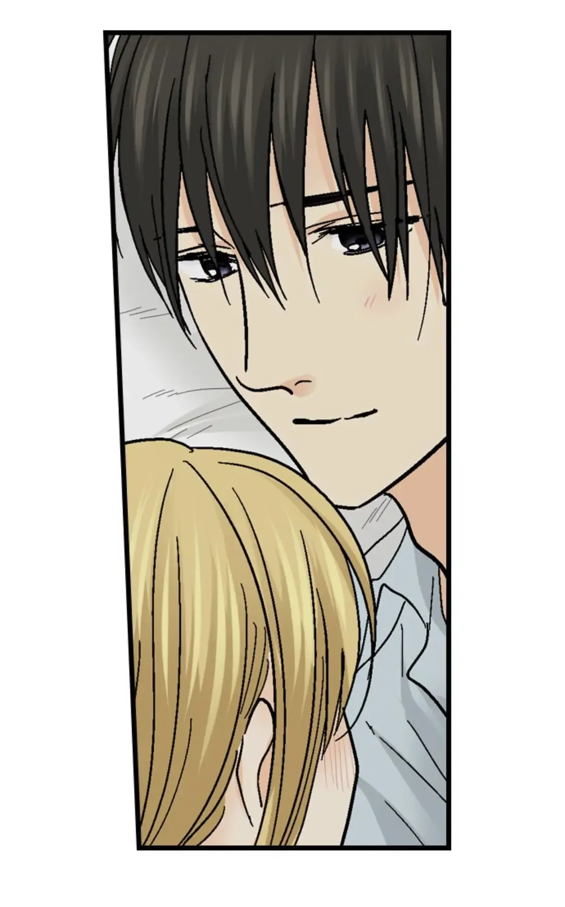 RUNNING A LOVE HOTEL WITH MY MATH TEACHER Chapter 162 page 24