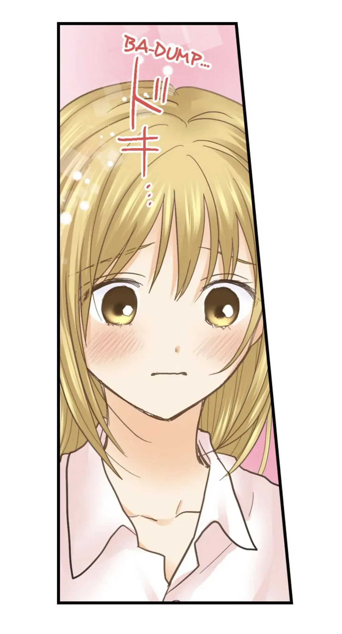 RUNNING A LOVE HOTEL WITH MY MATH TEACHER Chapter 162 page 20