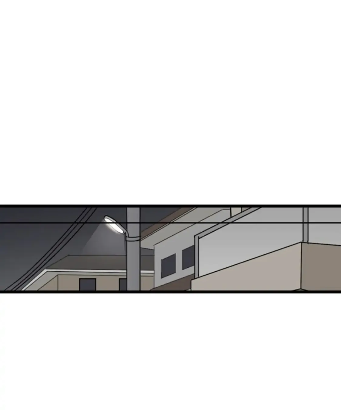 RUNNING A LOVE HOTEL WITH MY MATH TEACHER Chapter 162 page 37