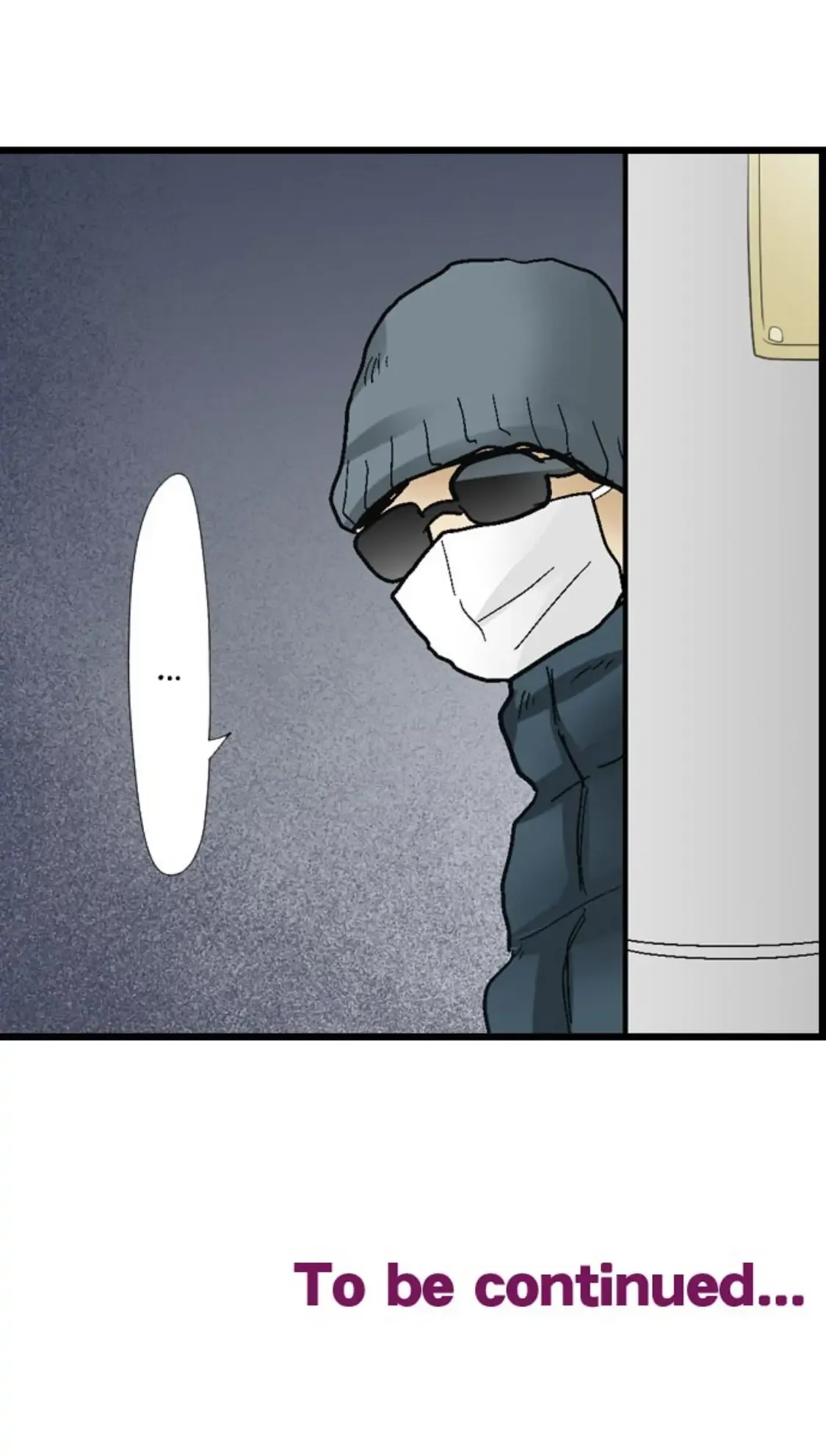 RUNNING A LOVE HOTEL WITH MY MATH TEACHER Chapter 162 page 39